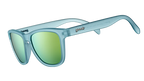 Goodr Sunglasses - (Multiple Styles)