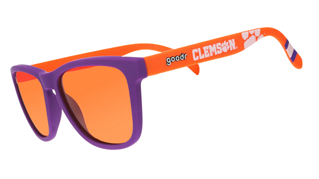 Goodr Sunglasses - (Multiple Styles)