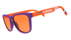 Goodr Sunglasses - (Multiple Styles)