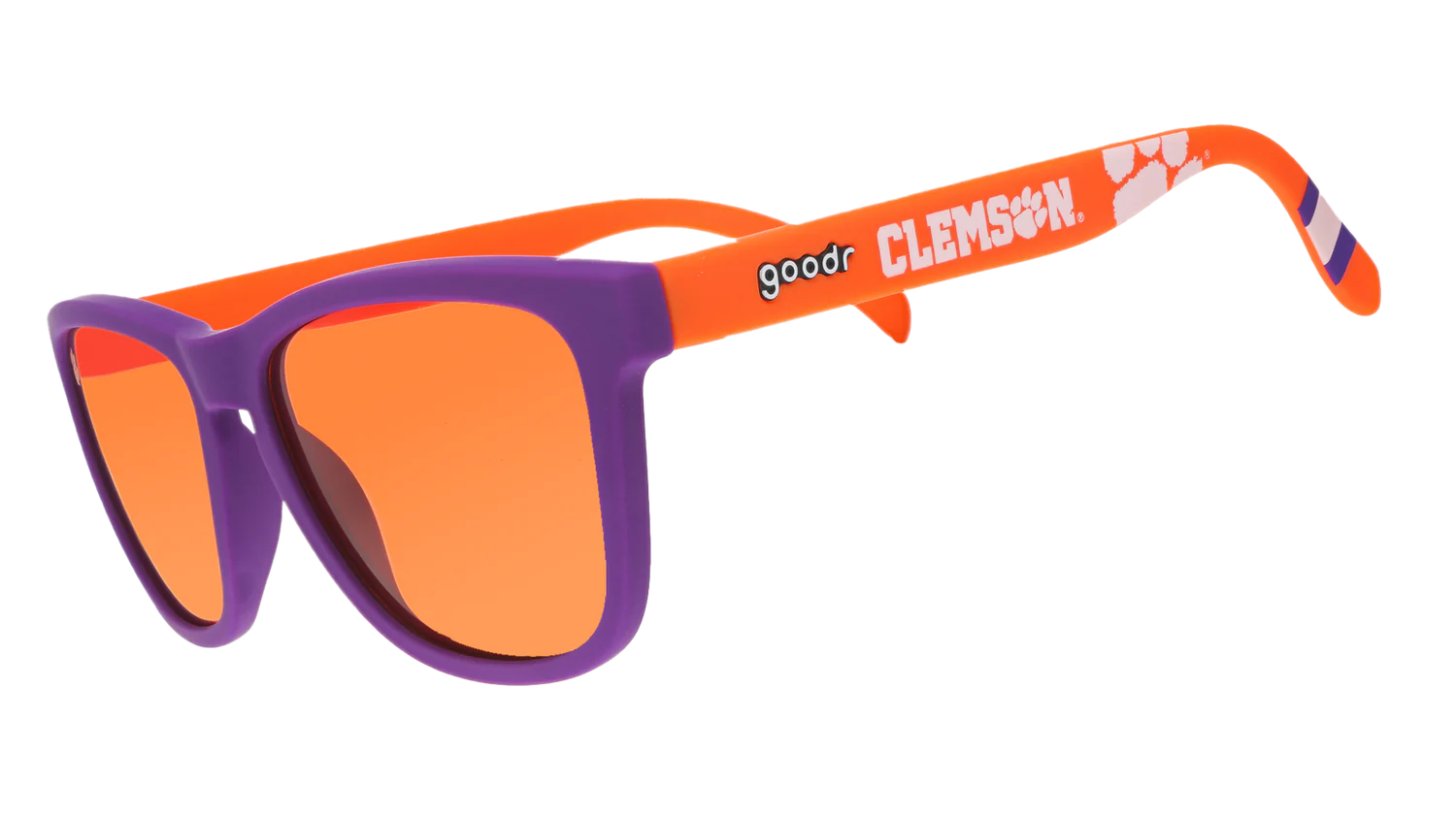 Goodr Sunglasses - (Multiple Styles)