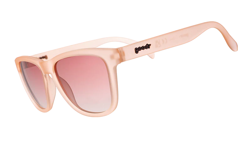 Goodr Sunglasses - (Multiple Styles)