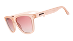 Goodr Sunglasses - (Multiple Styles)