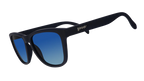 Goodr Sunglasses - (Multiple Styles)