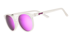 Goodr Sunglasses - (Multiple Styles)
