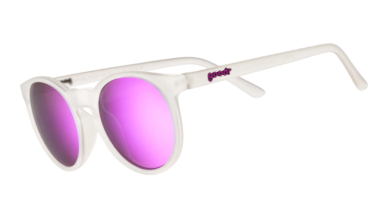 Goodr Sunglasses - (Multiple Styles)
