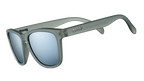 Goodr Sunglasses - (Multiple Styles)