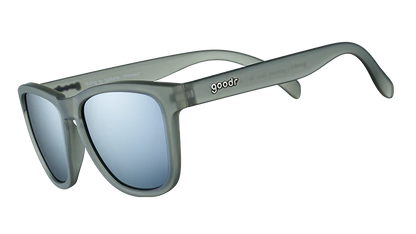 Goodr Sunglasses- (Multiple Styles)