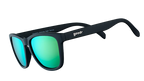 Goodr Sunglasses - (Multiple Styles)