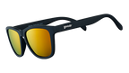 Goodr Sunglasses - (Multiple Styles)