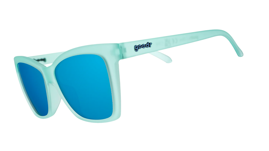 Goodr Sunglasses - (Multiple Styles)