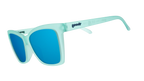 Goodr Sunglasses - (Multiple Styles)