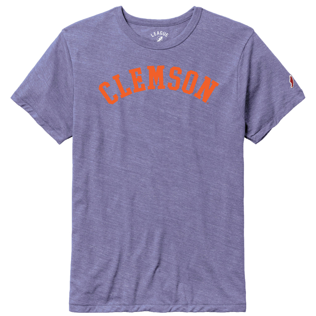 CU Arch Victory Falls Tee - (Multiple Colors)
