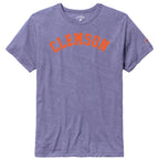 CU Arch Victory Falls Tee - (Multiple Colors)