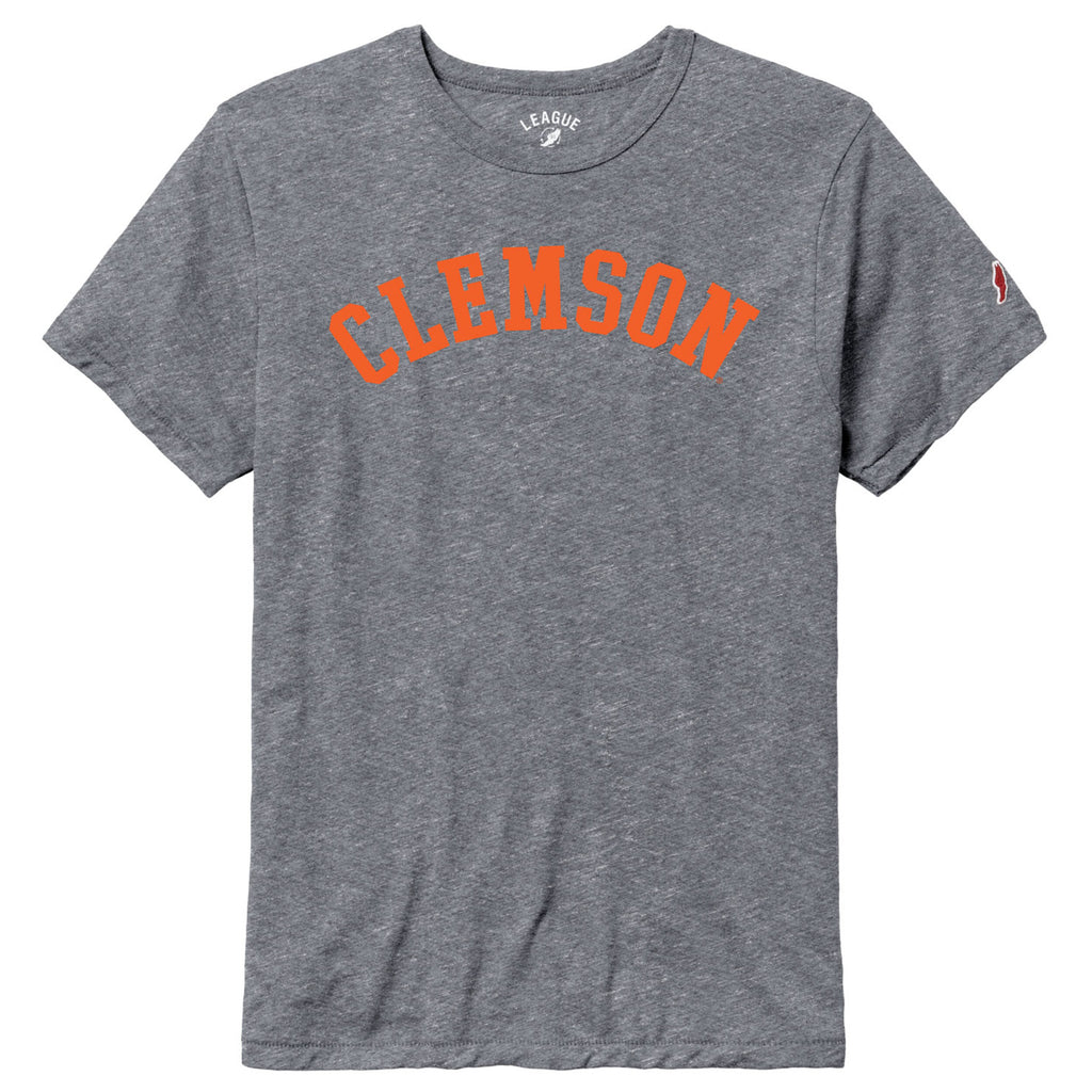 CU Arch Victory Falls Tee - (Multiple Colors)