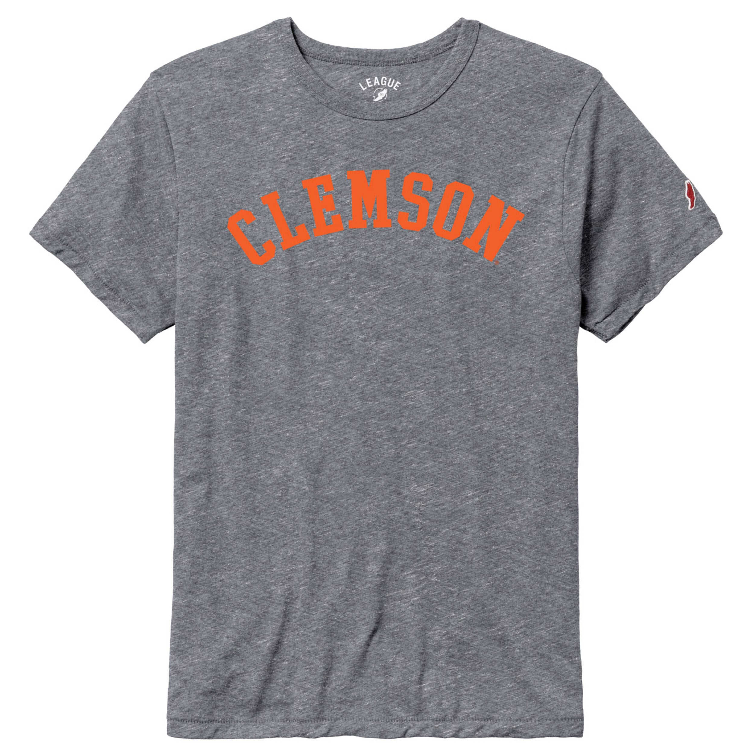 CU Arch Victory Falls Tee - (Multiple Colors)