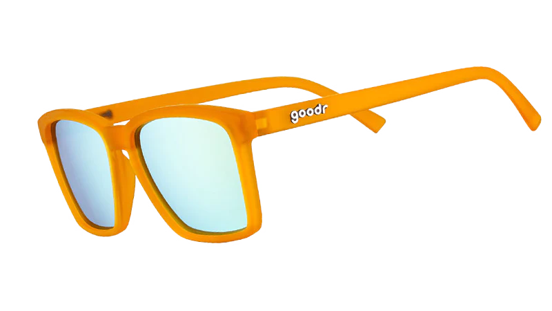 Goodr Sunglasses- (Multiple Styles)