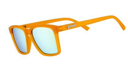 Goodr Sunglasses- (Multiple Styles)