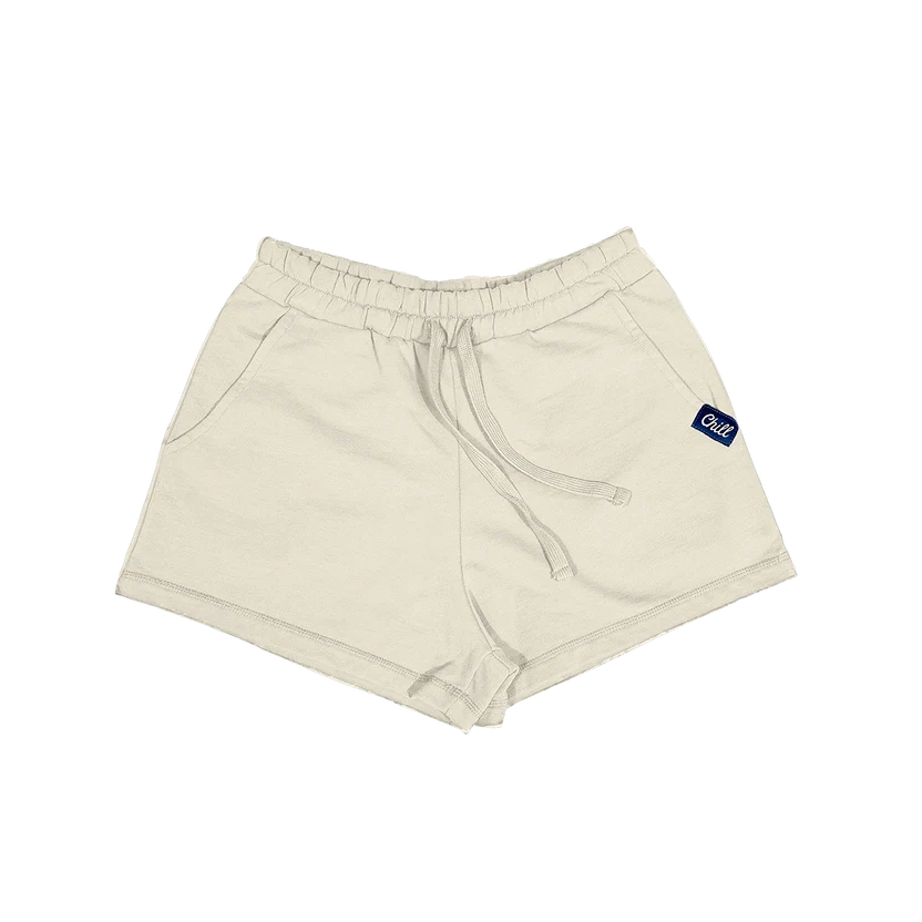 All Day Chill Shorts