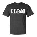 Athletic Paw - (Multiple Colors)