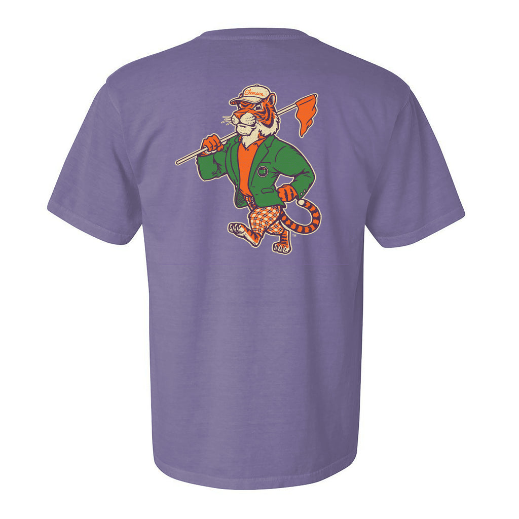 Augusta Banks - (Multiple Colors)