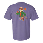 Augusta Banks - (Multiple Colors)