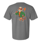 Augusta Banks - (Multiple Colors)