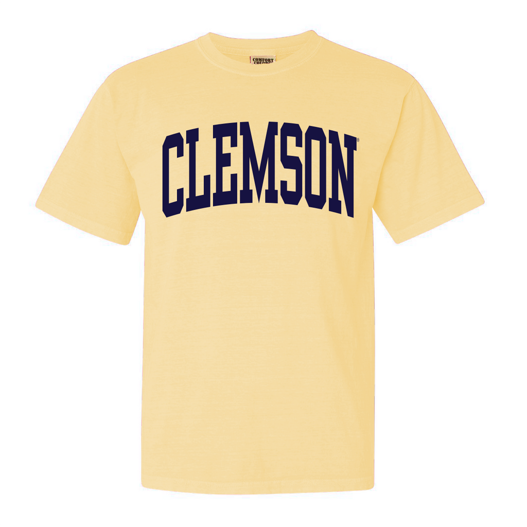 Tall Arch Navy Ink - (Multiple Styles)