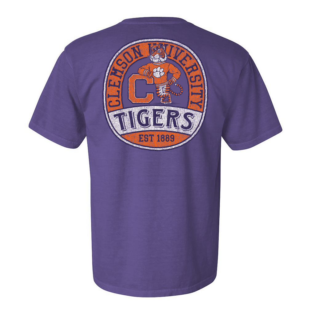 New Arrivals Page 3 - Tigertown Graphics