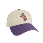 Banks Twill Hat - (Multiple Colors)