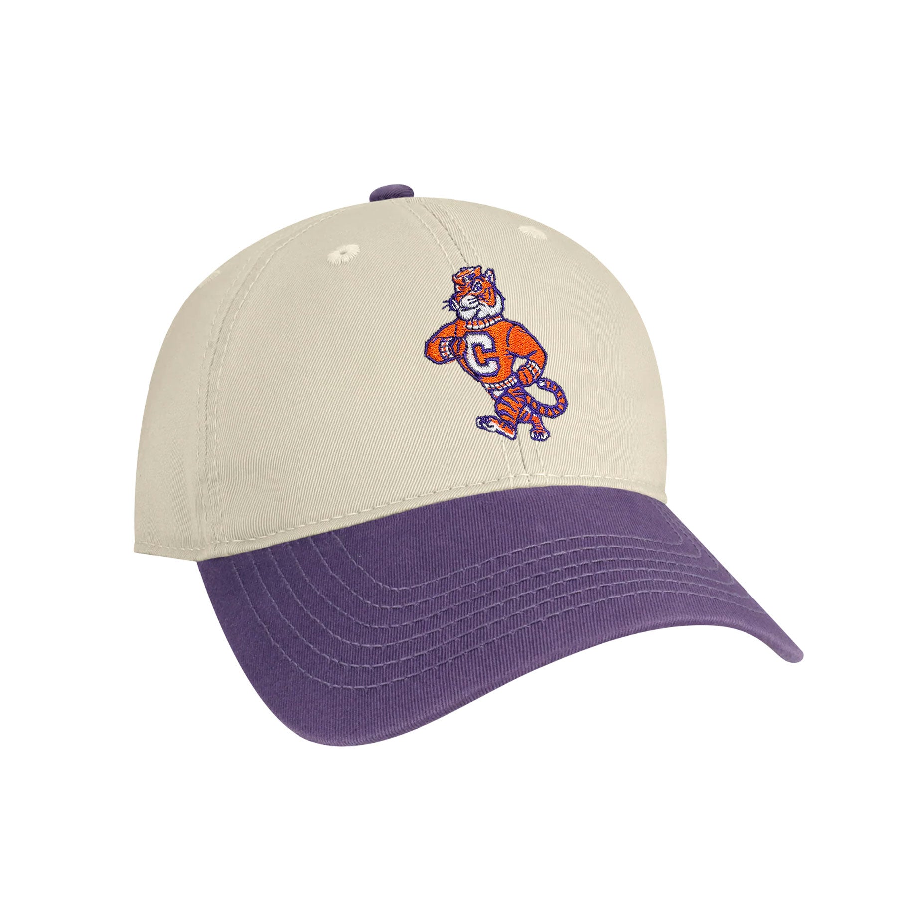 Banks Twill Hat - (Multiple Colors)