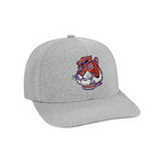 Retro Banks Hat - (Multiple Styles)