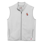 Banks Tiger Vest - (Multiple Colors)
