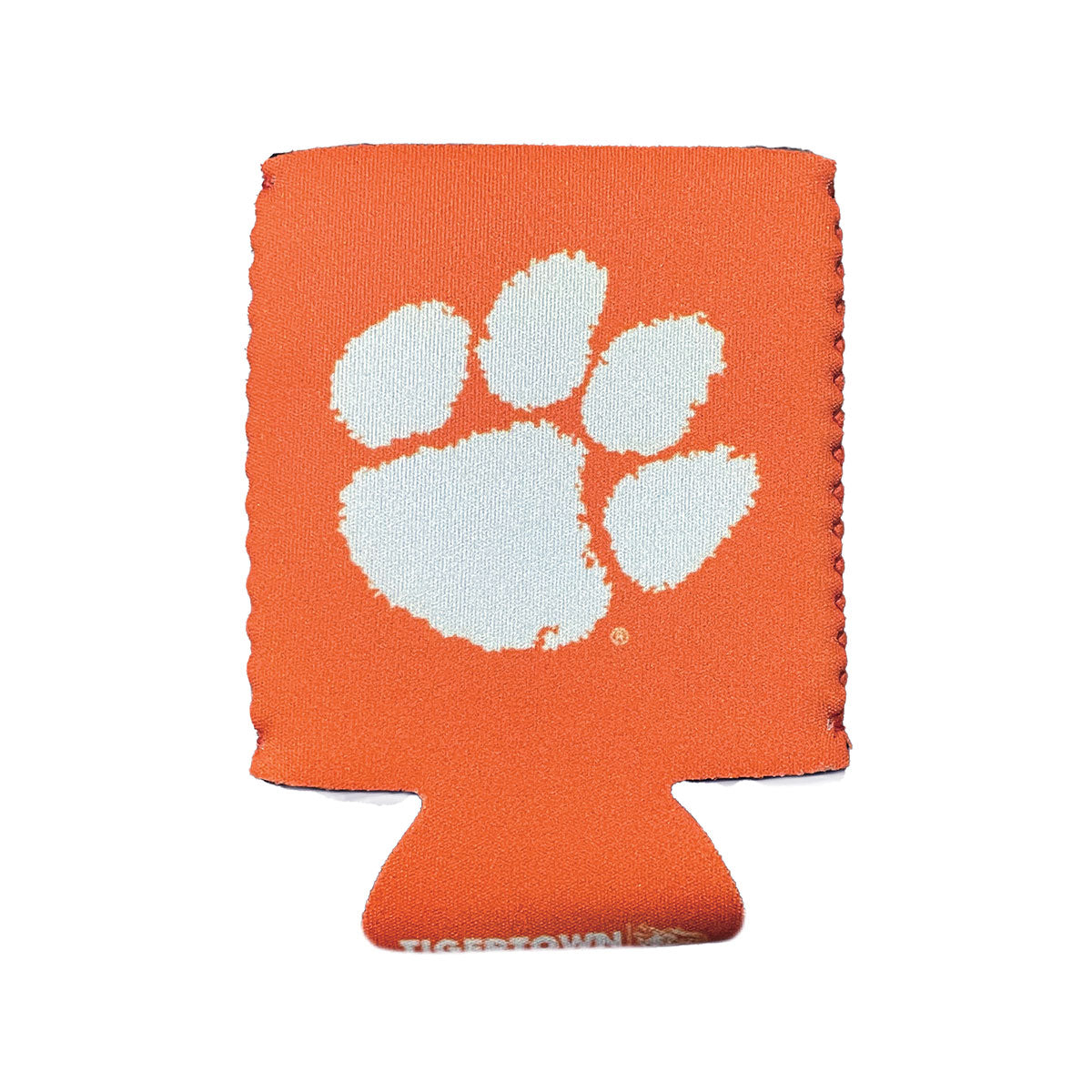 Big Paw Can Cooler - (Multiple Colors)