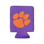 Big Paw Can Cooler - (Multiple Colors)