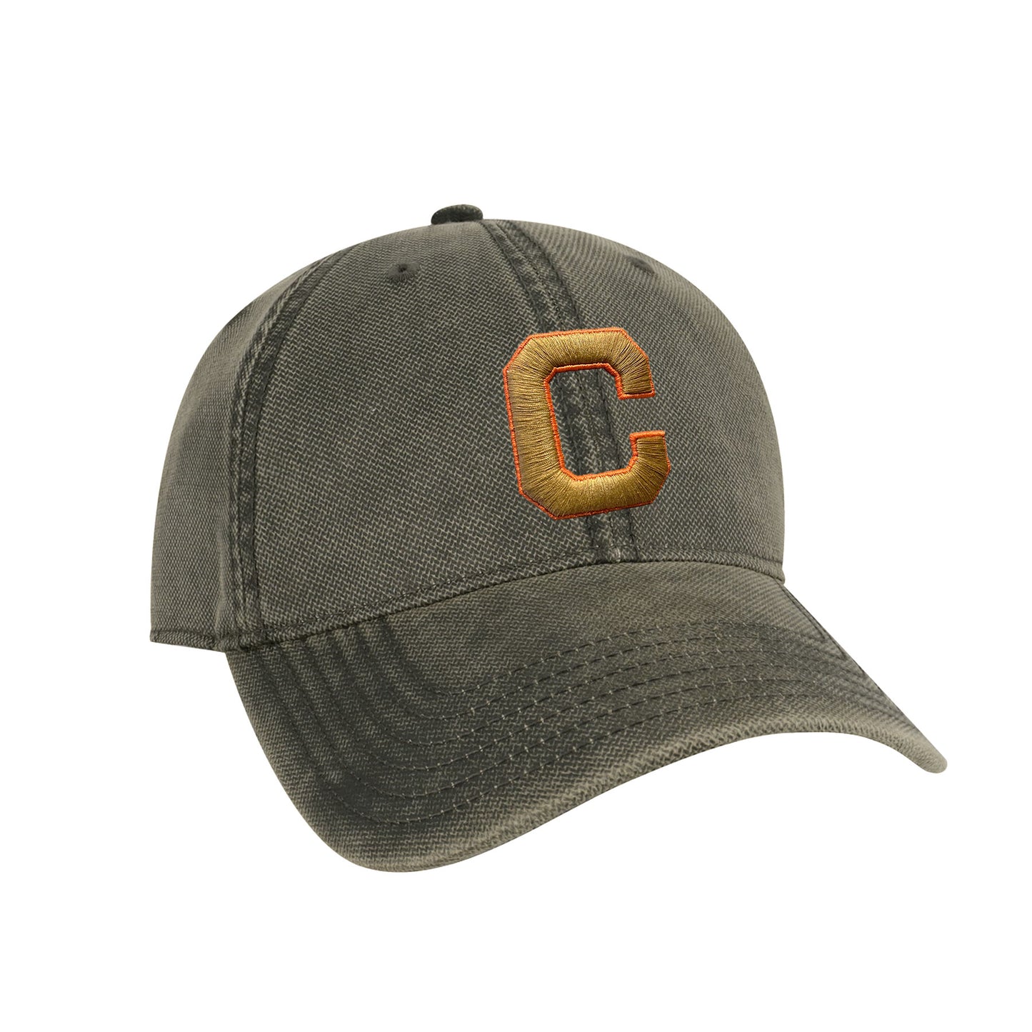 Block C All Terrain Hat- (Multiple Styles)