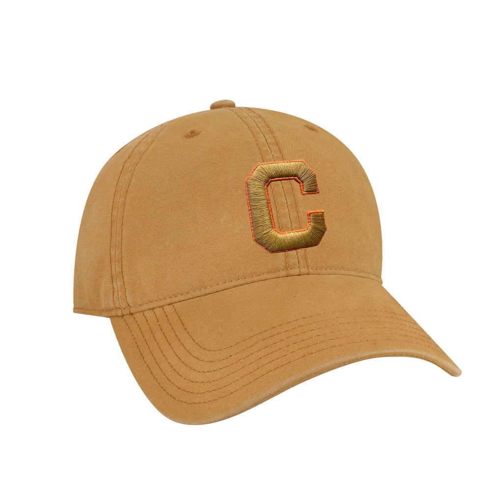 Block C All Terrain Hat - (Multiple Styles)