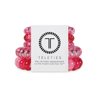 Teleties Mix - (Multiple Colors)