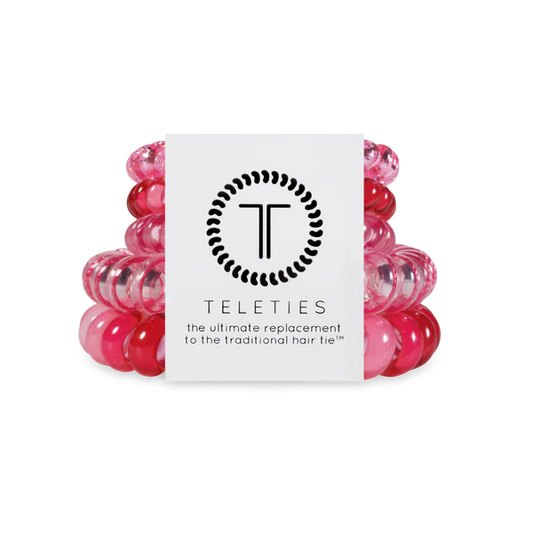 Teleties Mix - (Multiple Colors)