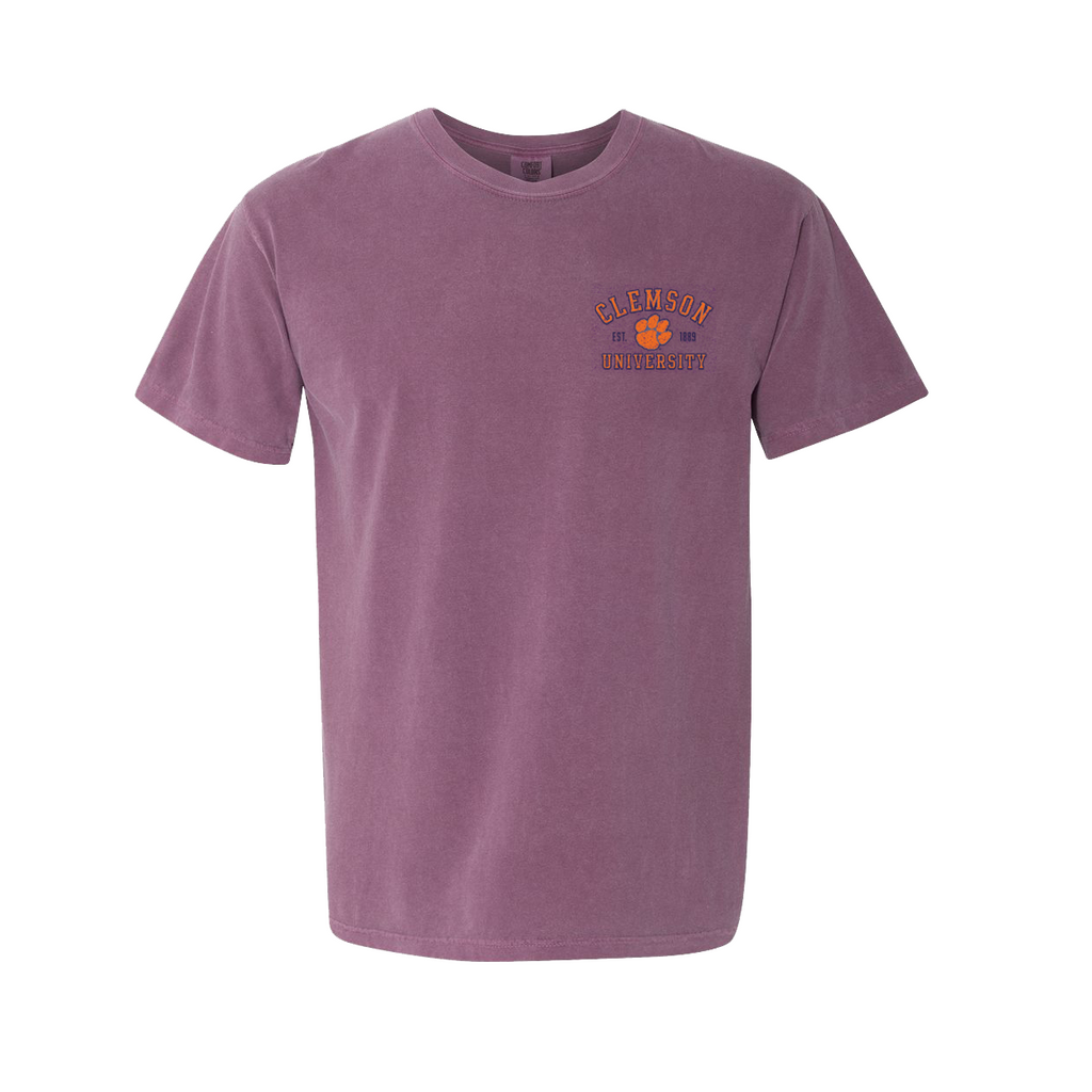 Fumble - (Multiple Colors)