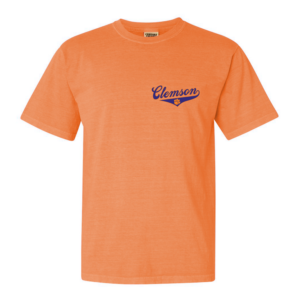 Paws & Stripes Forever - (Multiple Colors)