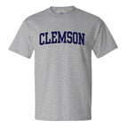 Clemson Arch - (Multiple Colors)