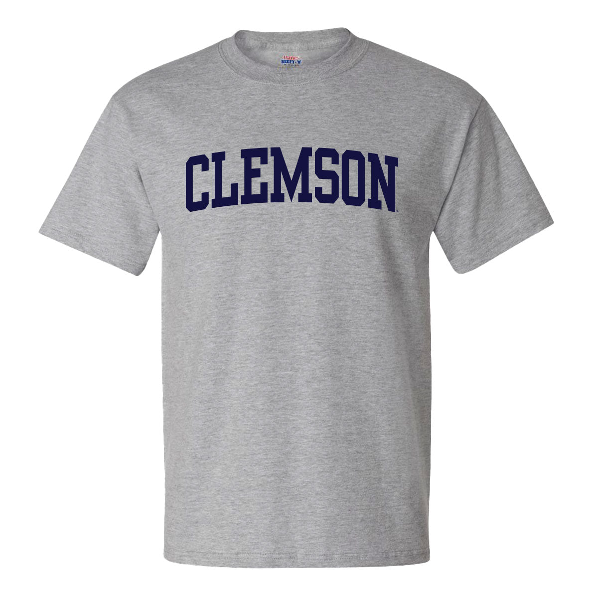 Clemson Arch - (Multiple Colors)