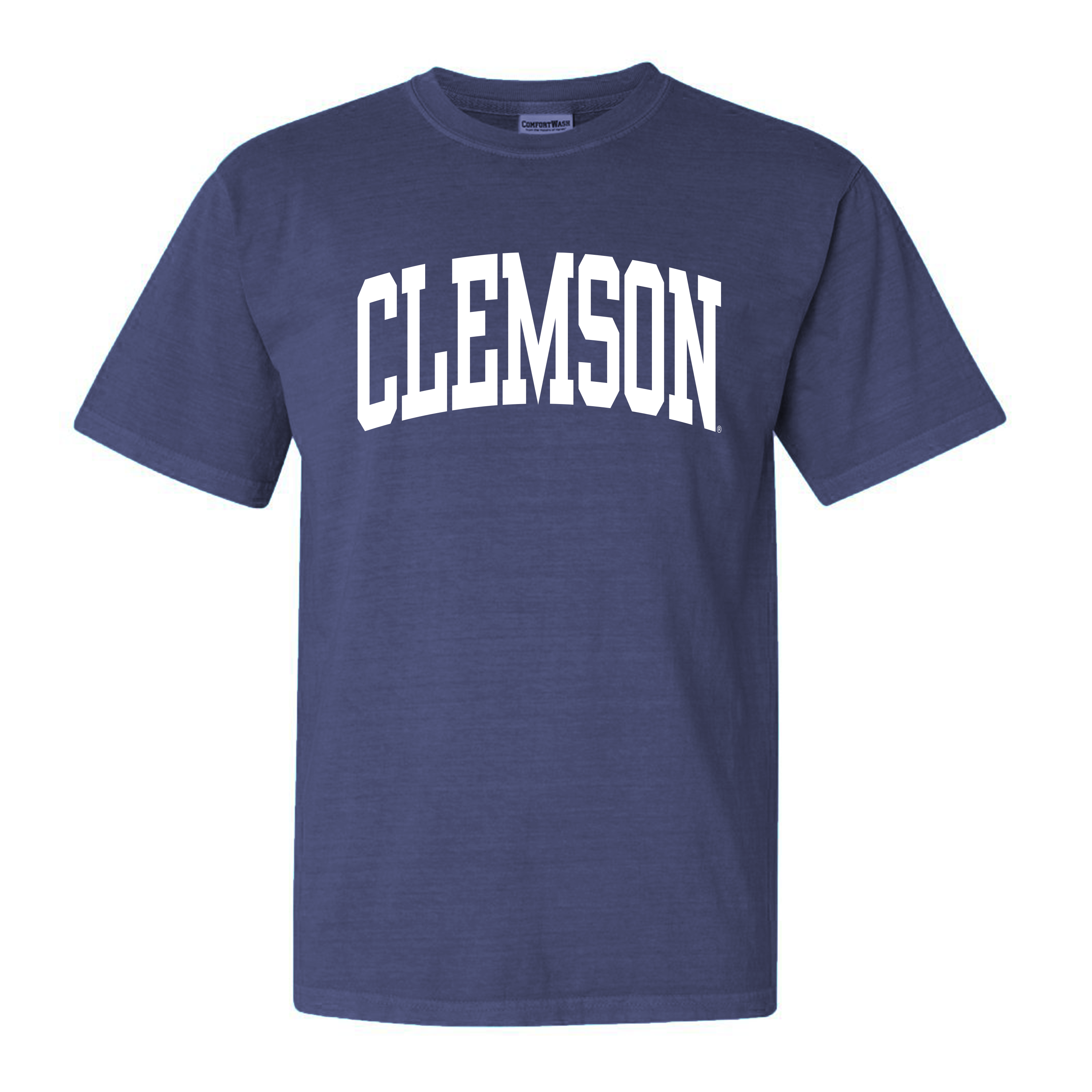 Tall Arch White Ink - (Multiple Styles)