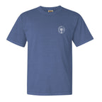 CLM Seal- (Multiple Colors)