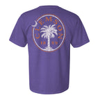 CLM Seal- (Multiple Colors)