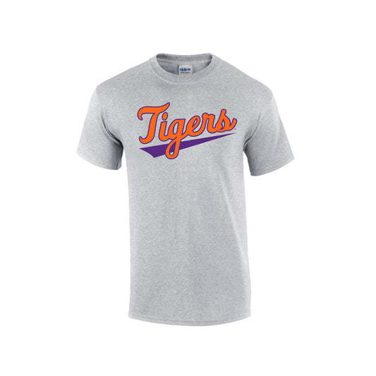 Tiger Swoop- Youth (Pre-Order)