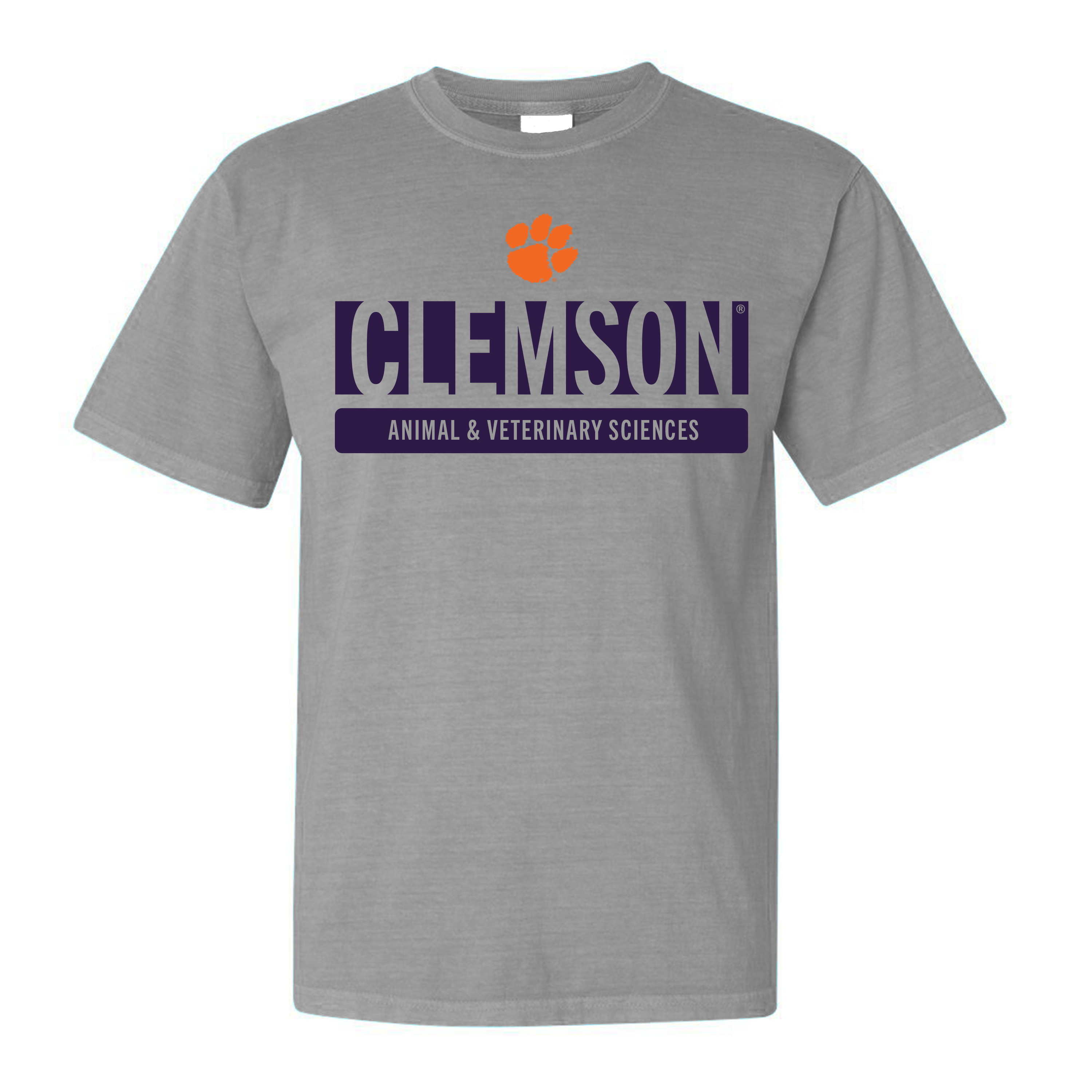 CU Majors - A thru D