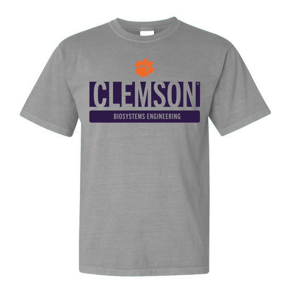 CU Majors - A thru D