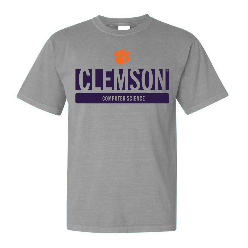 CU Majors - A thru D