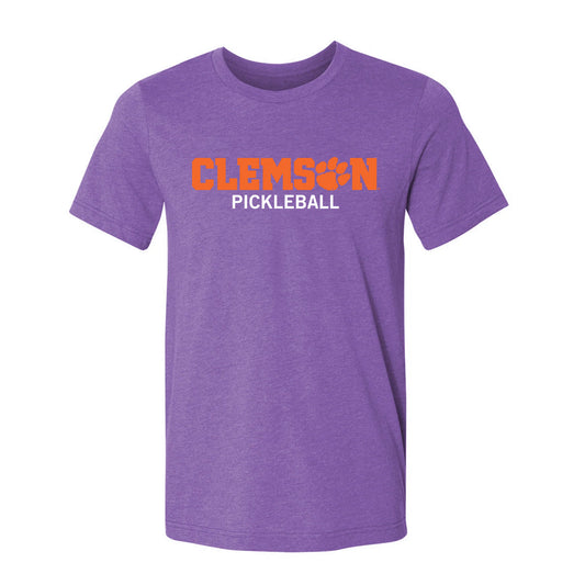 Clemson Pickleball